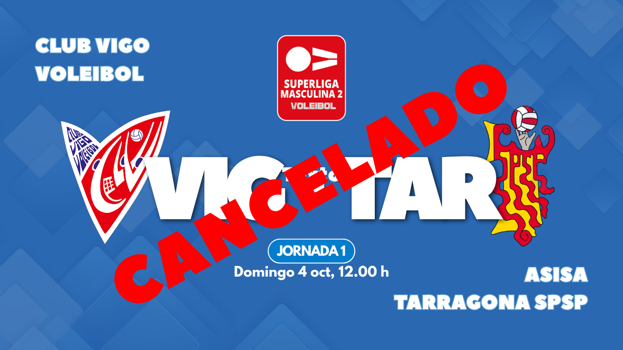 partido jornada 1 cancelado por inclemencias tiempo.